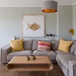 Lieblingshome
