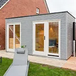 Lieblingshome