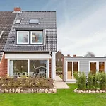 Lieblingshome
