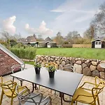 Lieblingshome