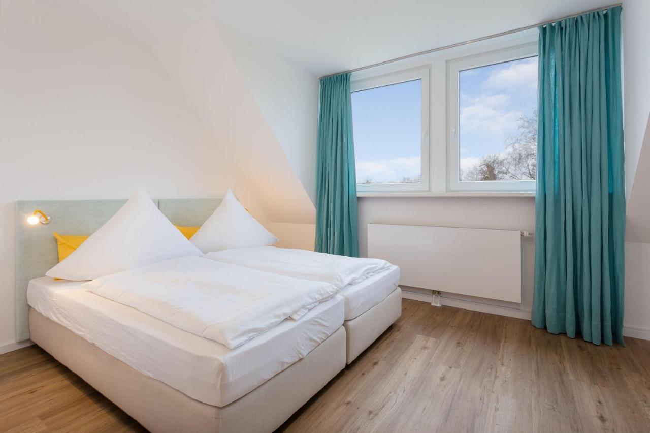 Lieblingshome